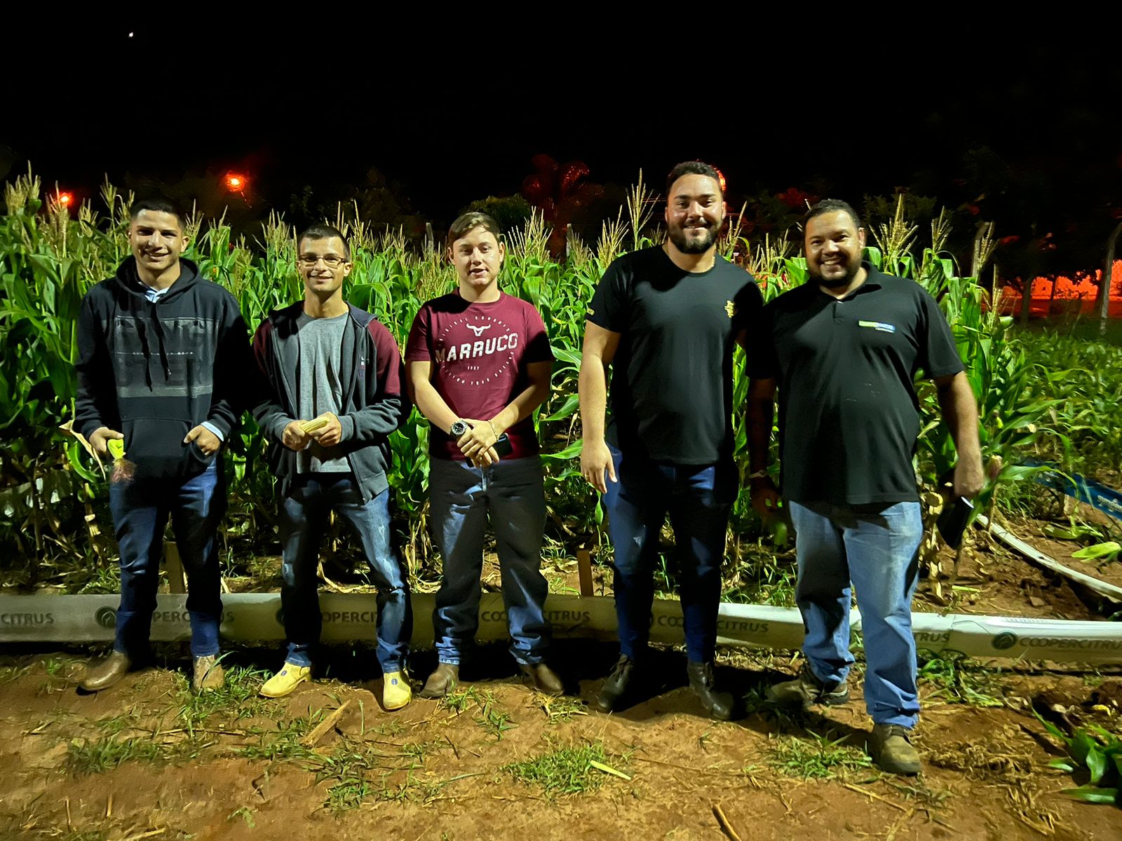 95b7cf1e-f9ba-4d2a-88c0-a1188031d65c