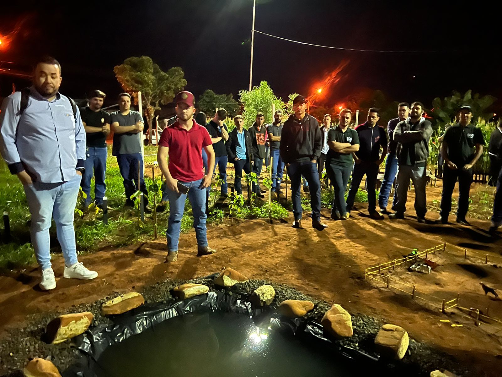 a45a54ca-f5cf-491b-93c9-a7f8fcde139f