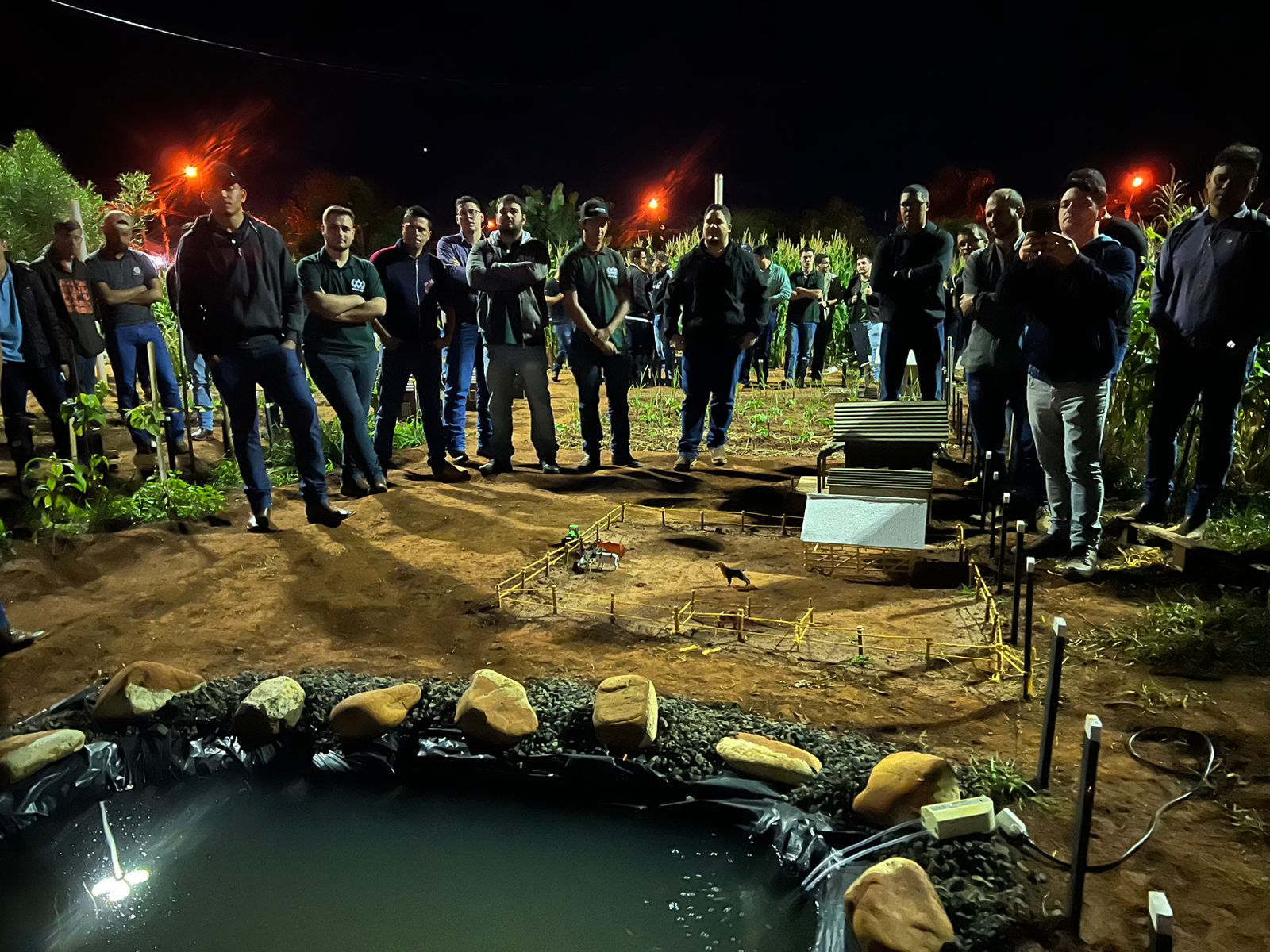 93bc4174-7074-4938-8eea-8eece8aa7600