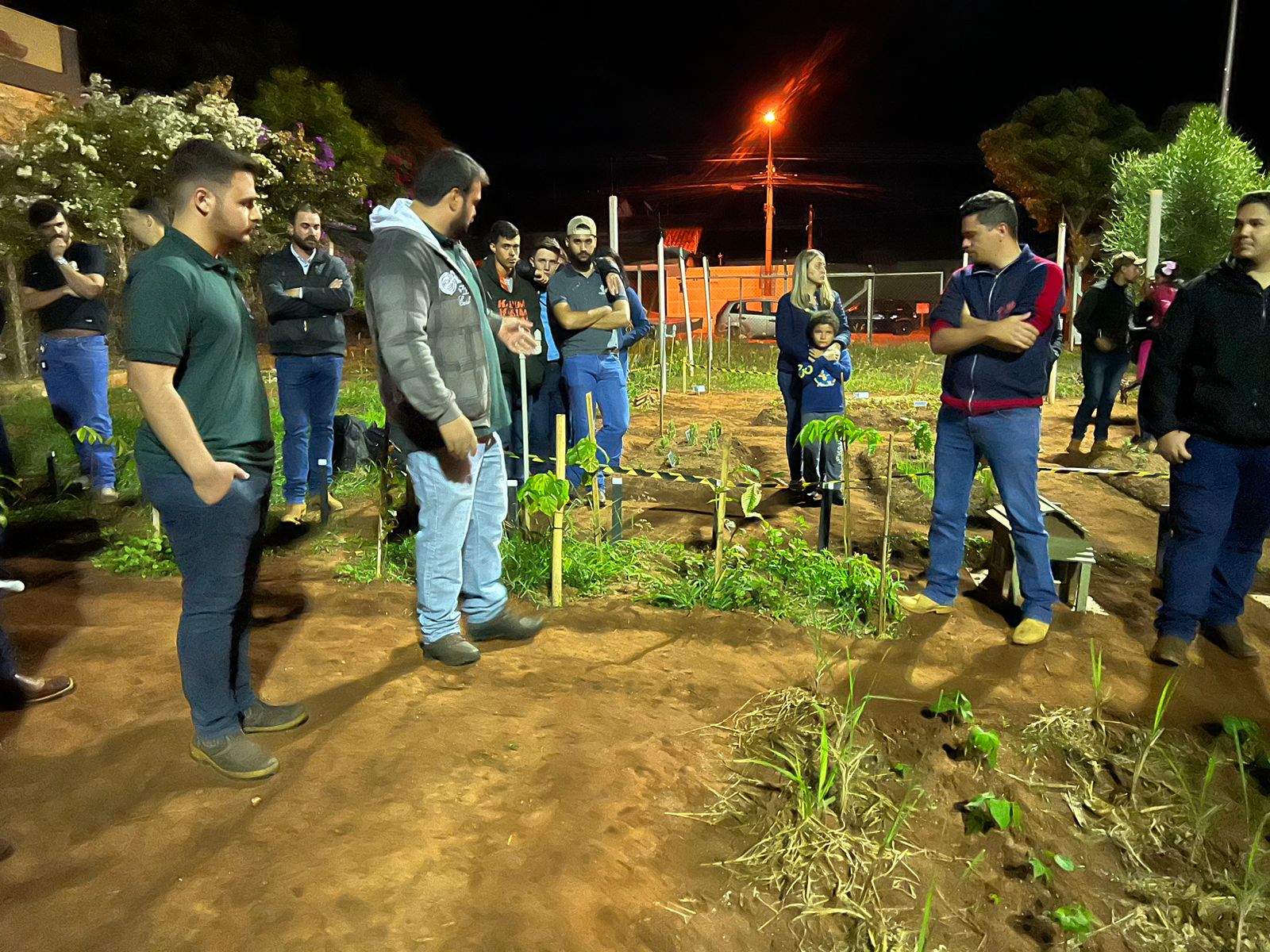 6954c960-0524-4c8f-aa16-a340d65ec63f