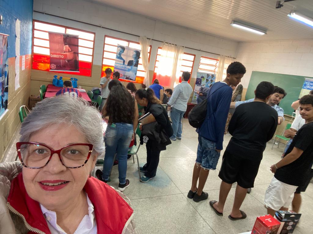 448a69cd-a459-4c9e-9ab9-ca743f9c2b2c