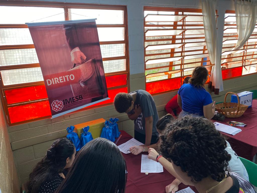 8c01dd22-c1fa-4003-aa70-074f319b65a0