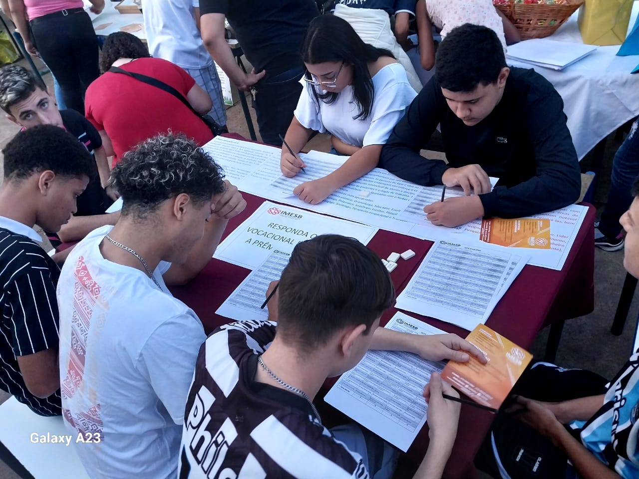 3f3395fa-864b-4d18-a397-22d7378ed453