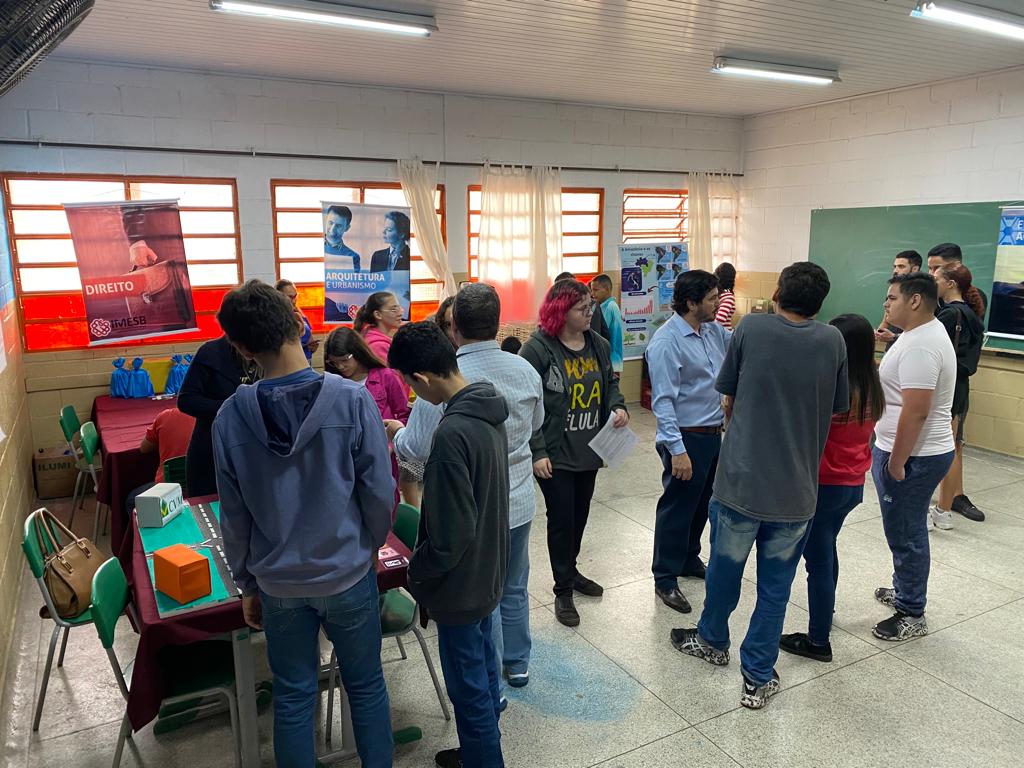 757c7268-1269-4ac2-853a-dca301396345