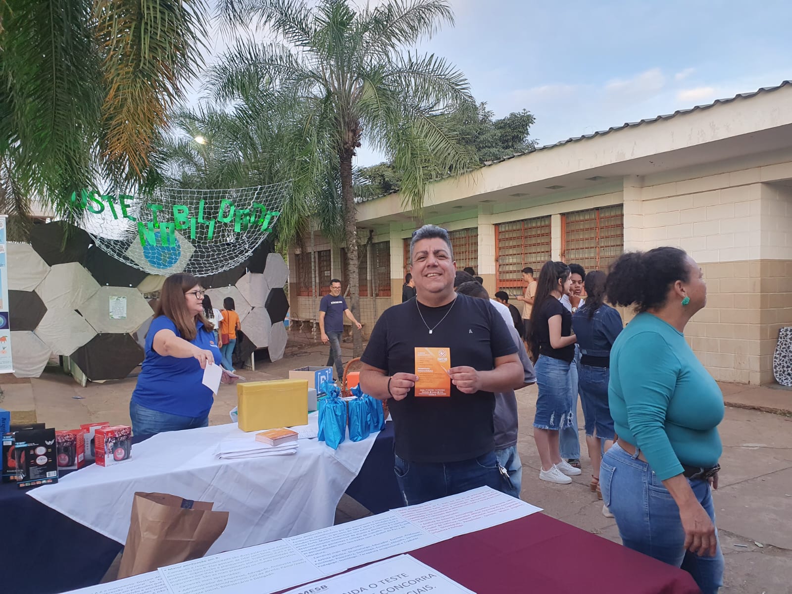 ded0f909-f781-44ef-89db-15dbf1cd9fd0