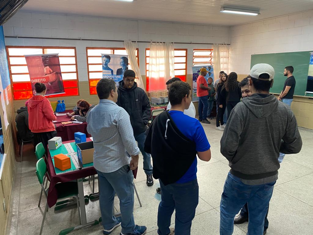 5aa25af5-8051-4b37-a98b-1124a549f2a5