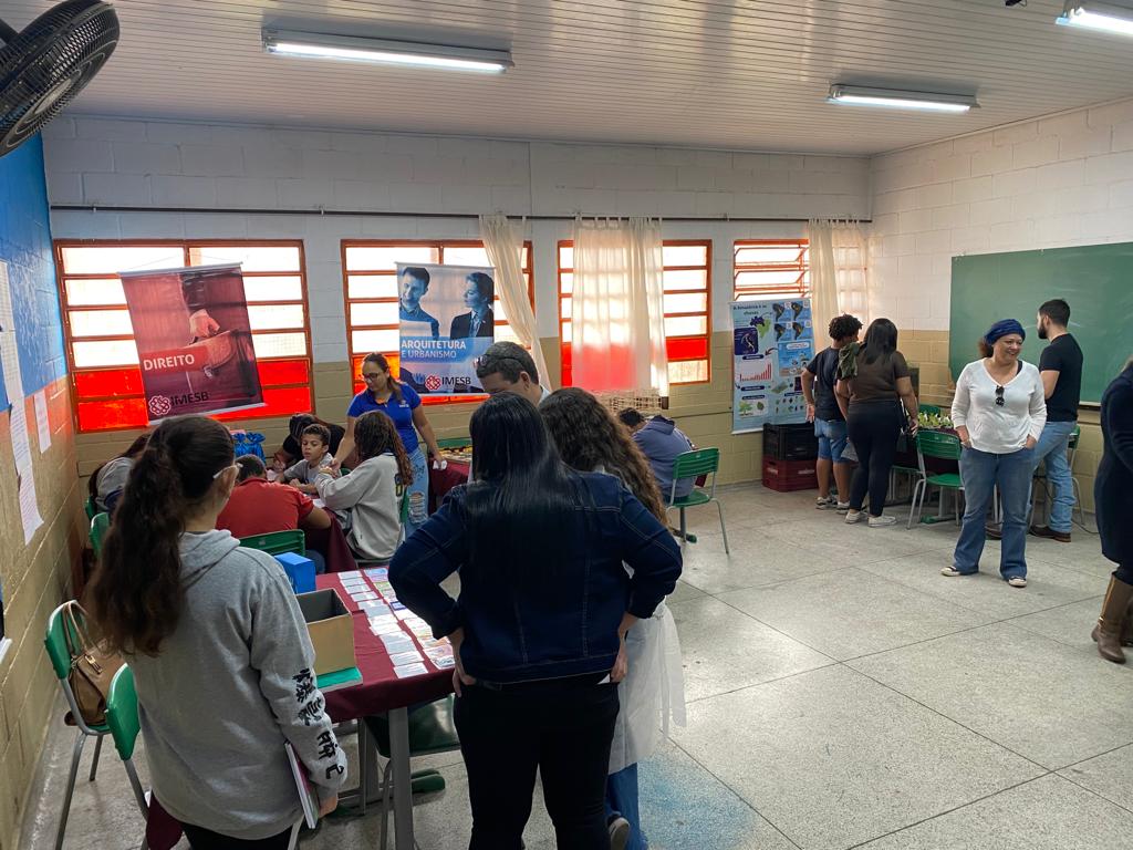 1f8f82bf-e35a-451f-a805-357d2cf6fdb7