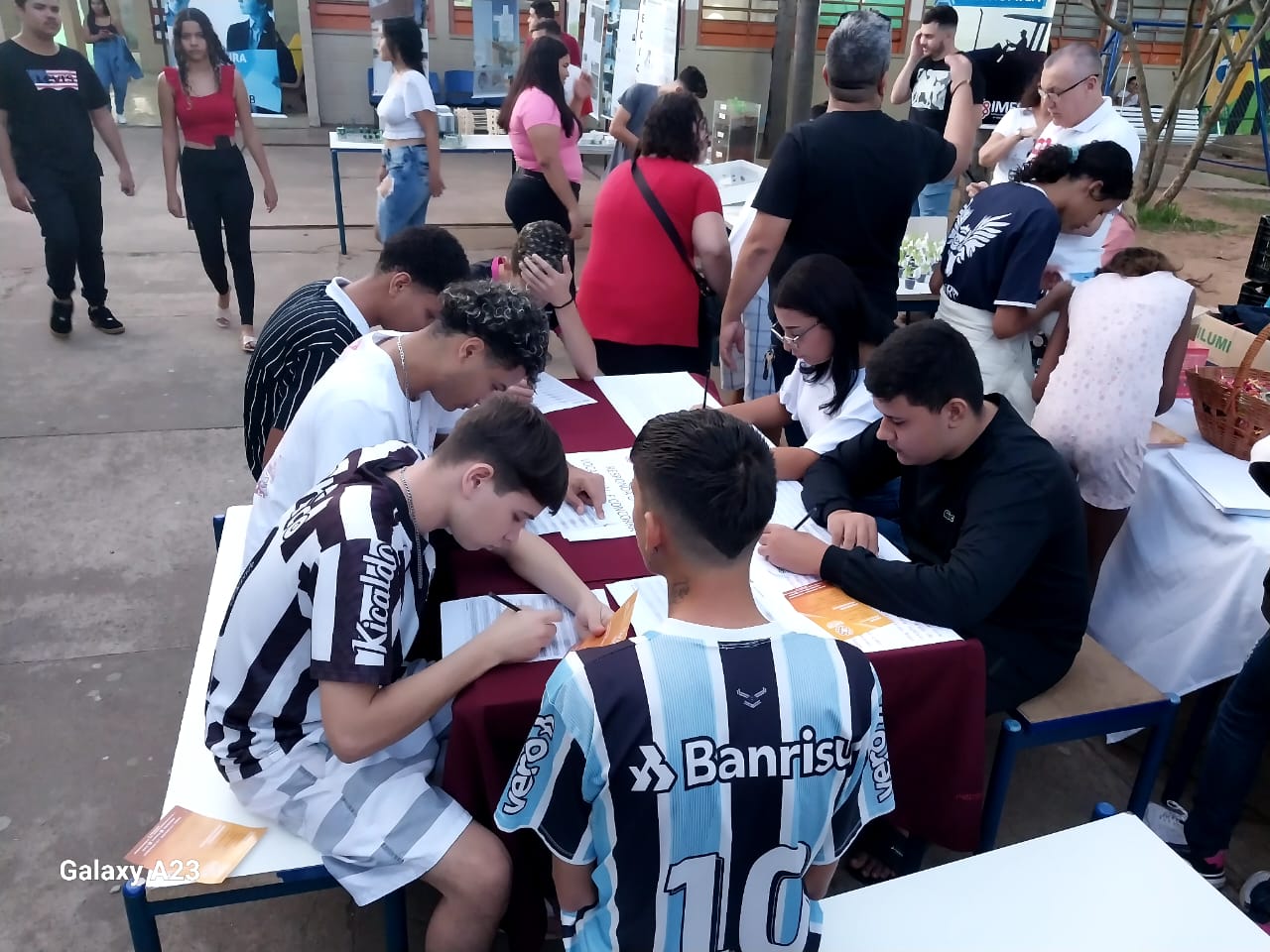 4eb9eeae-cc70-4441-a9ca-d61574ee8879