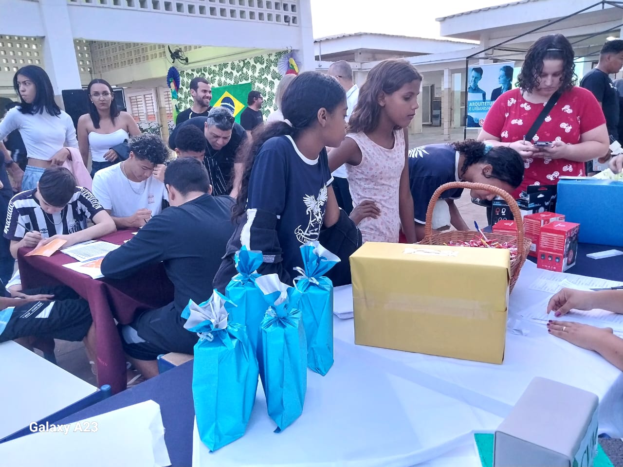 29de8391-829f-492c-9103-1144d51032b1