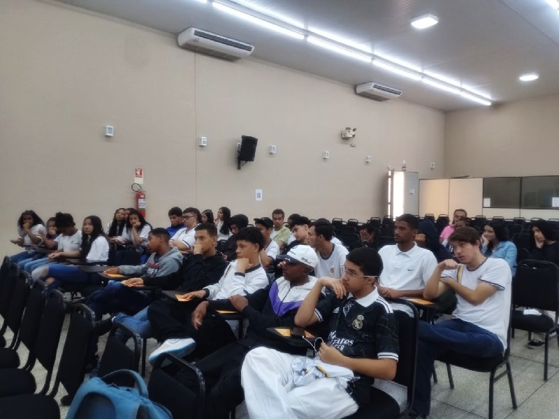 4c260eea-ecc2-49ff-98df-15b38a73674a