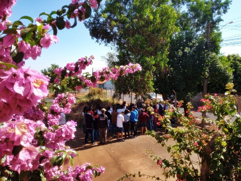 b3f88011-8f01-4a8c-b76d-c112f99f2e02