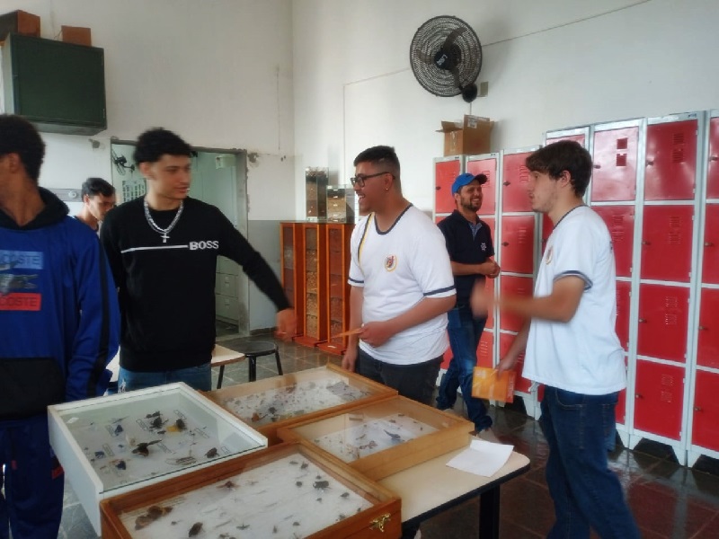 b0d82922-4de3-46c8-b367-442198c29690