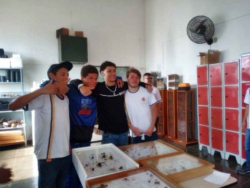 917a1632-0991-4965-9f1d-e51fa1b97fd2