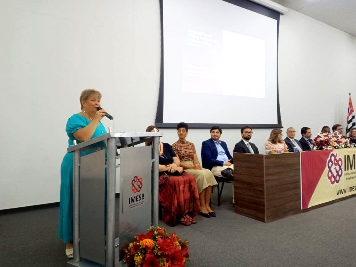 5efb6073-3e35-4062-a6bb-8c0feb4e3b70