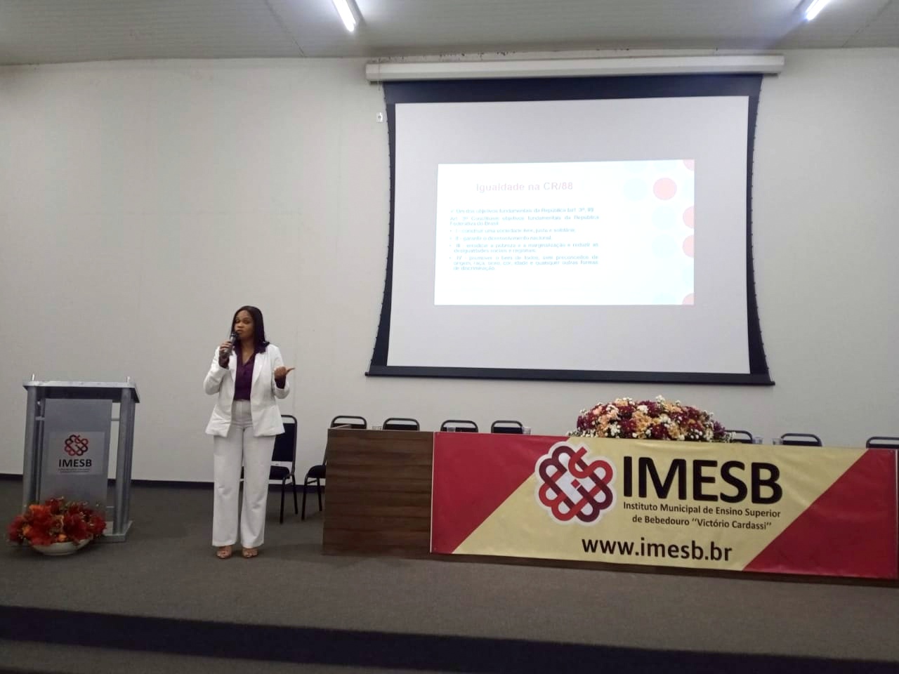 e050724d-9925-4b5b-854c-30735494a49d