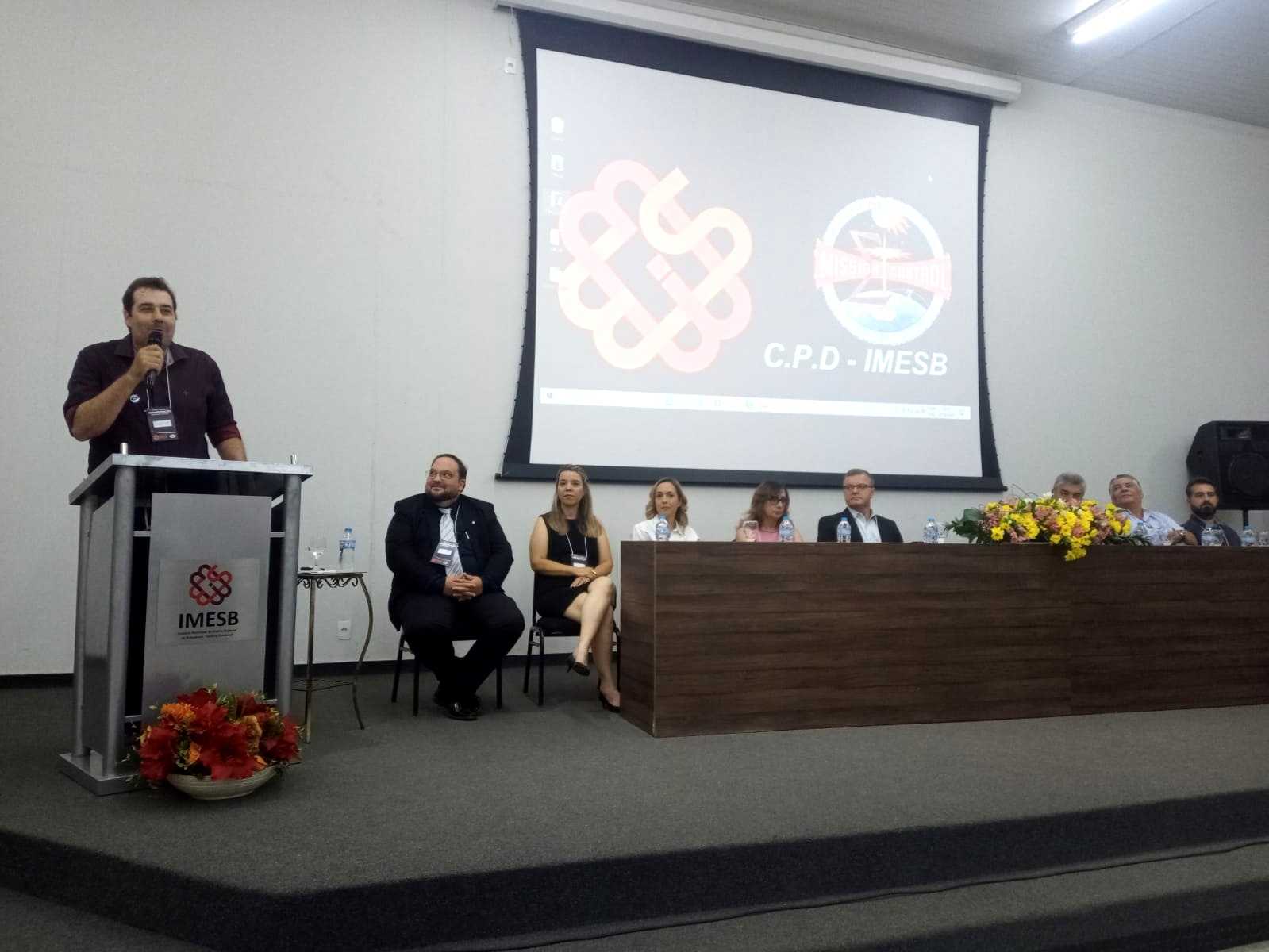 dd499834-7fc1-4096-9c7d-55ddc9a6f373