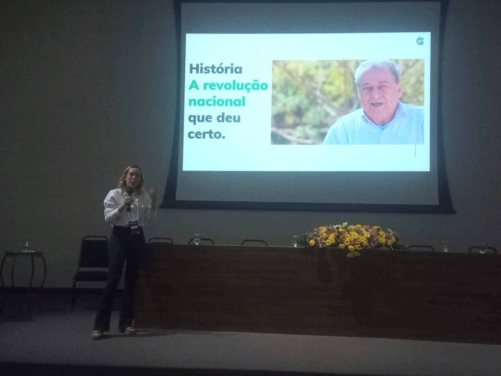 99cc713d-76f6-4be9-970c-a9c8796e5290