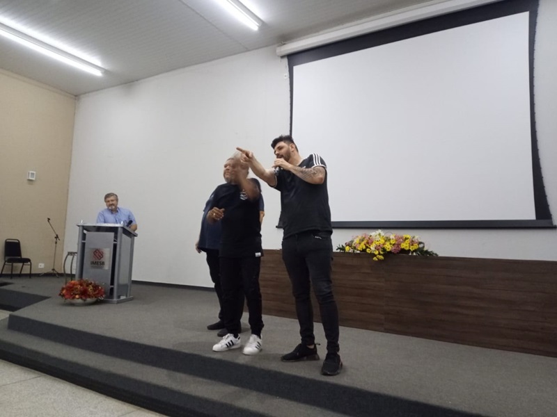 WhatsApp Image 2023-10-26 at 11.18.13 2