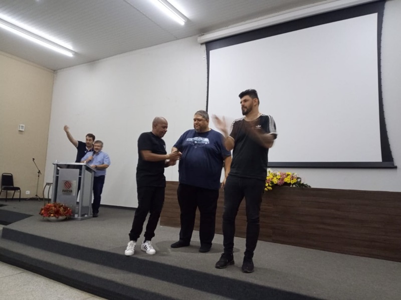 WhatsApp Image 2023-10-26 at 11.17.56