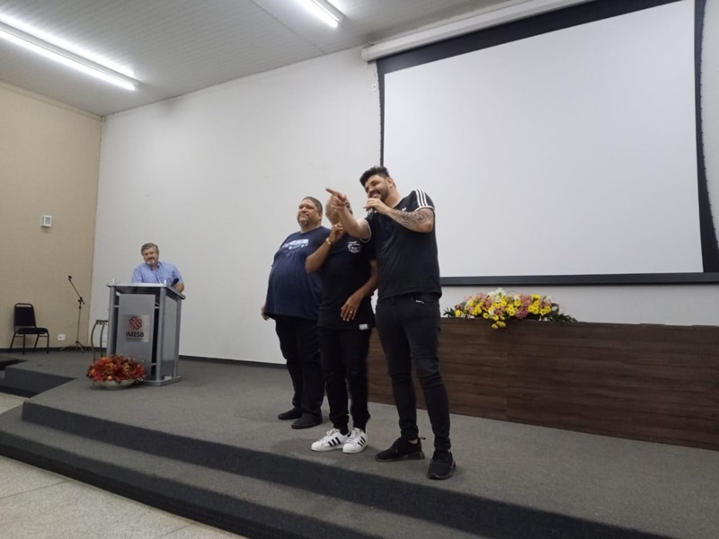 WhatsApp Image 2023-10-26 at 11.17.55