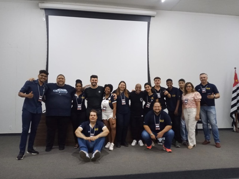 WhatsApp Image 2023-10-26 at 11.17.54