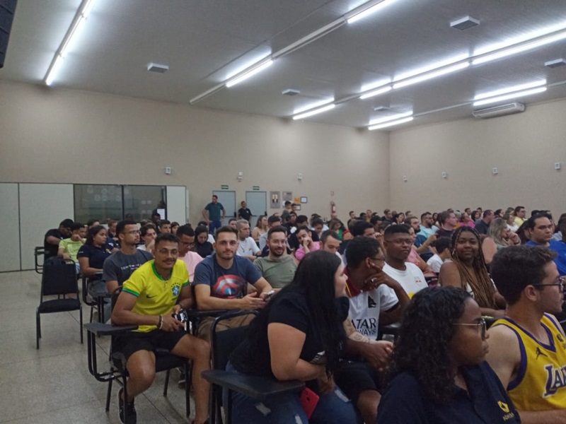 4ace92cd-ac24-43fd-9af4-6739c9f77ece