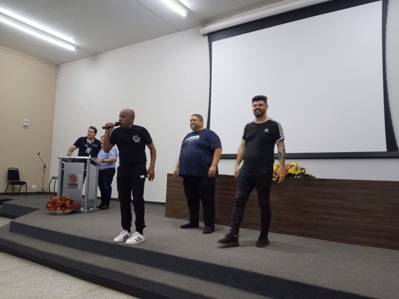 WhatsApp Image 2023-10-26 at 11.17.52