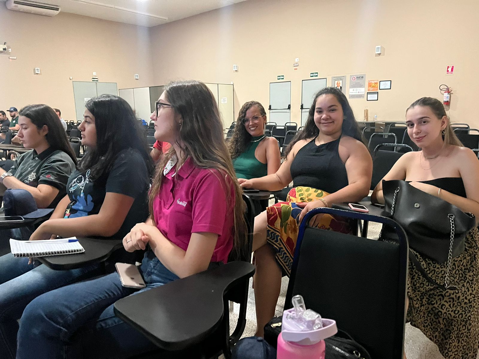 e9c75c54-2590-4005-a522-52f99ca020e5