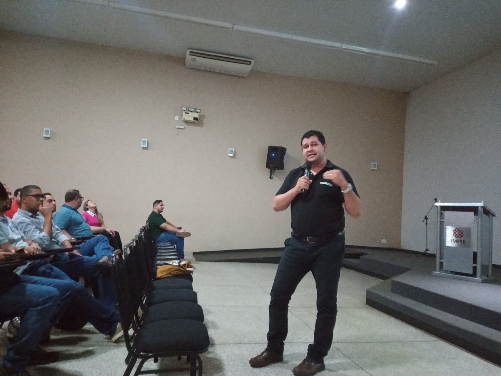 62d35b6d-2cef-4921-b933-a068ac440773