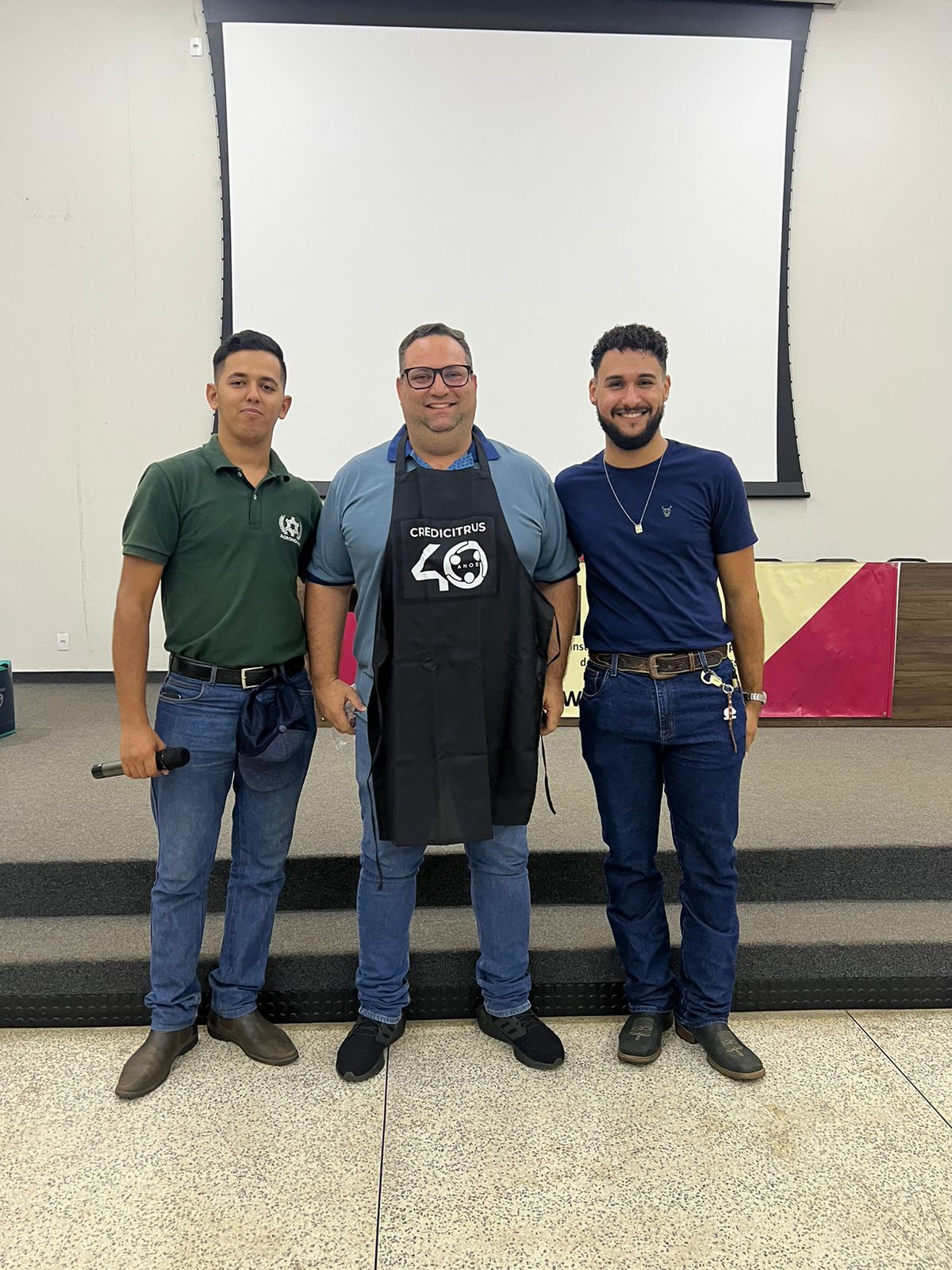 76b98dae-7814-4381-ab82-a3a6b203a8c7