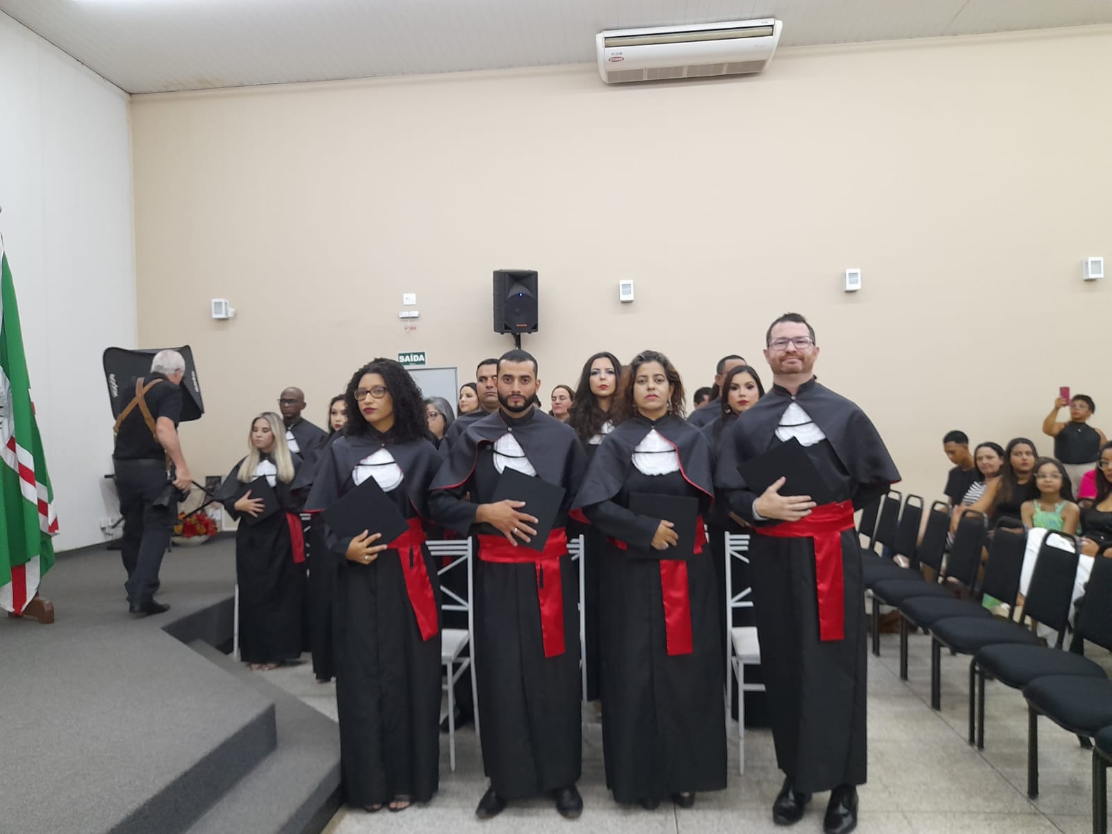 0fc2e5c9-da84-4bbd-a894-b69dfb408f42