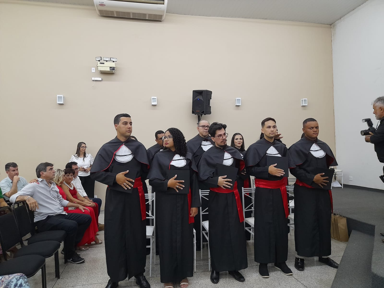 0775c93f-bc8c-4bf0-9f6e-8bf7fc9ef8ea