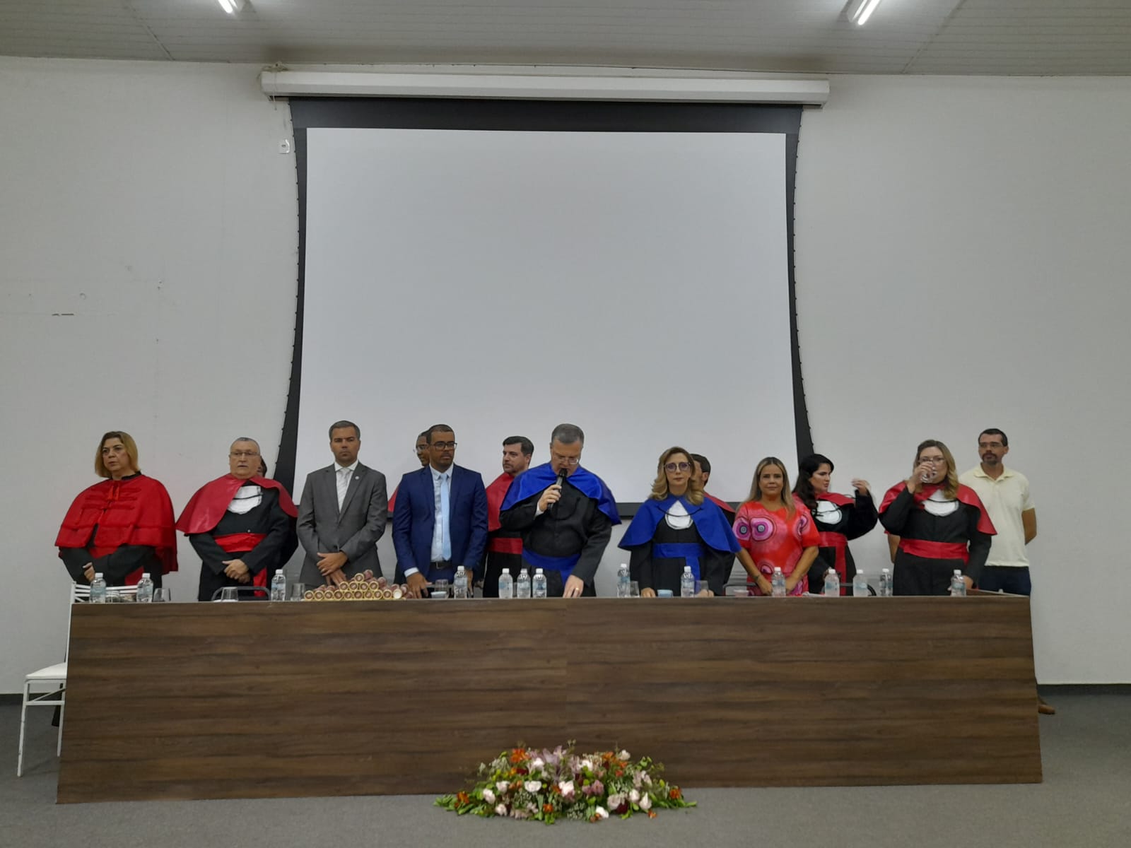 0f247bed-aa19-4616-81e6-1151c19e00bd