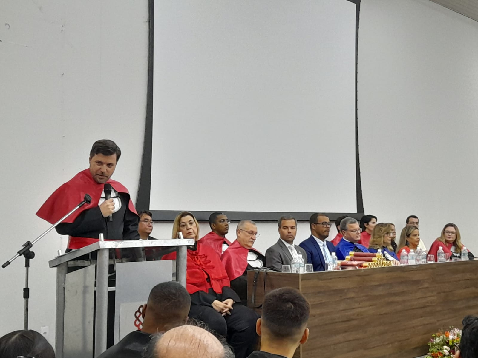 66edb4a5-2289-4a7e-a102-ba64c76b363d