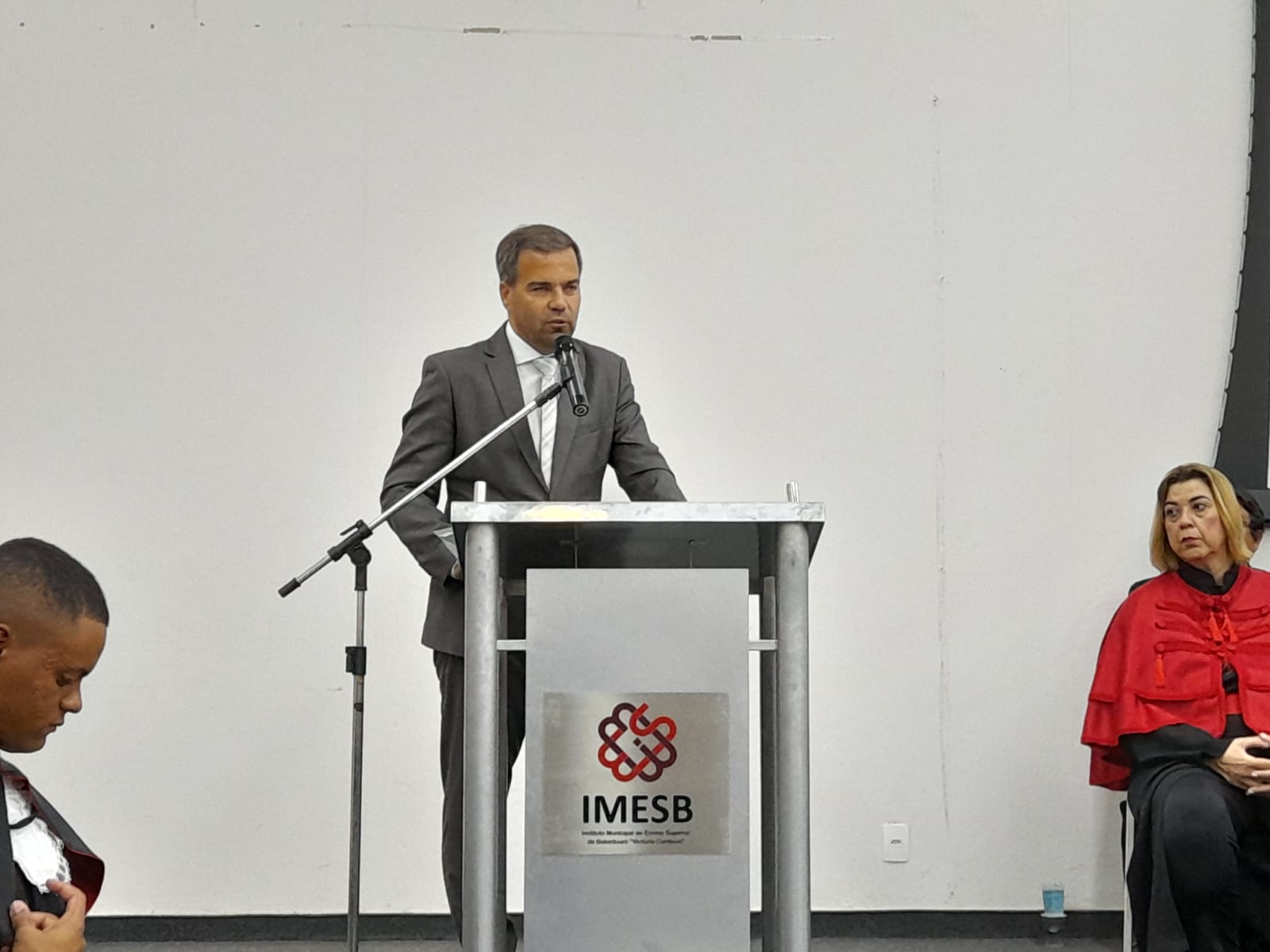 94673fe7-7837-44ee-8cc9-e5896f20bdde