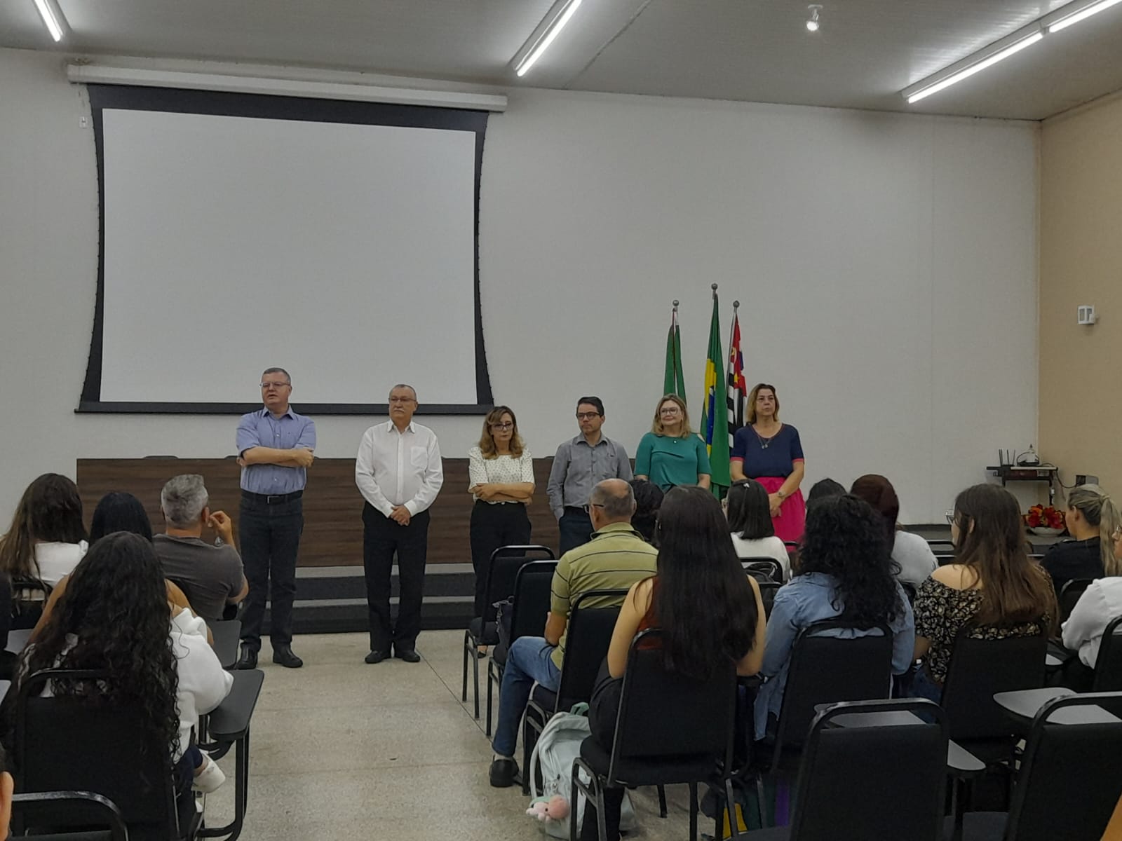 ae9c703f-6671-4eab-8062-af8e0b07c810