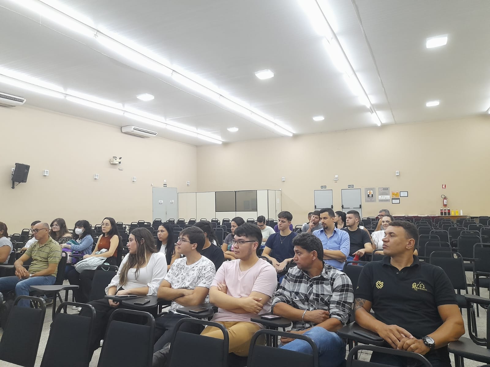 cefdcb23-2ff0-4273-a6aa-594b22f1824f