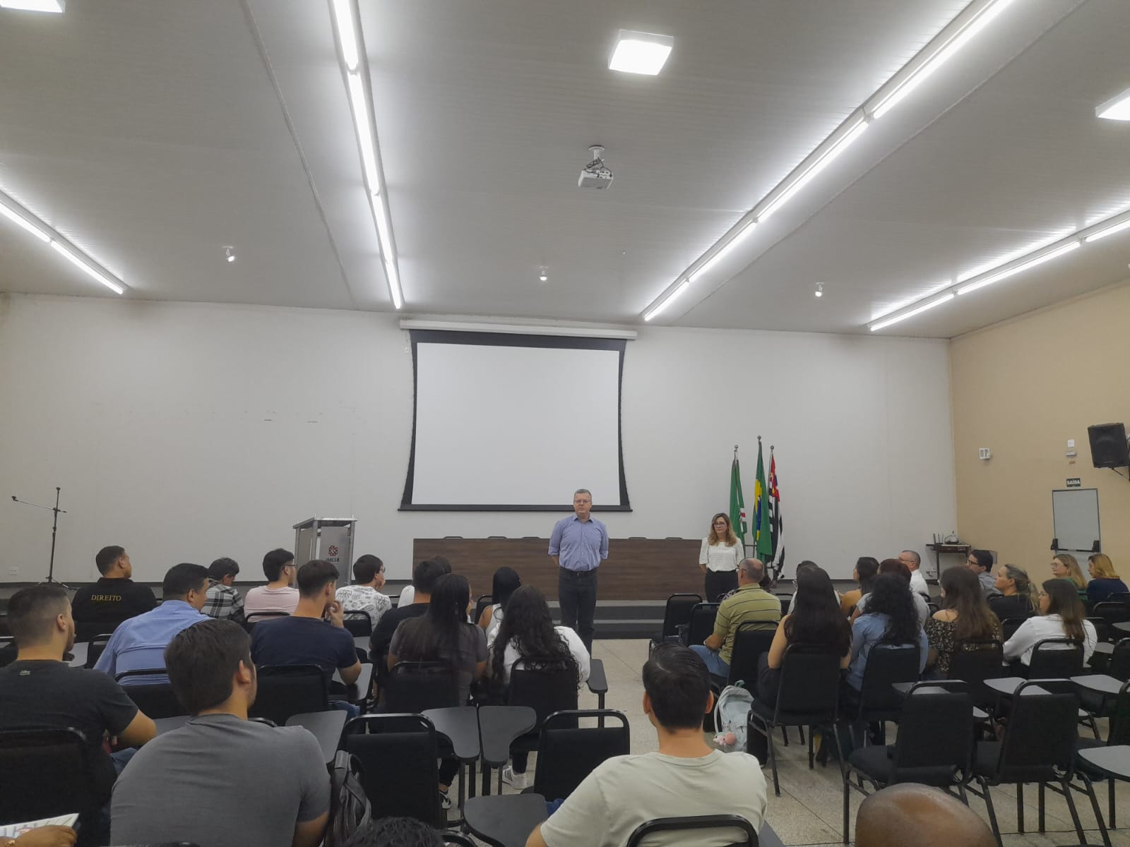 1a8bc66d-1dd8-460d-b625-6aeafc6b407c