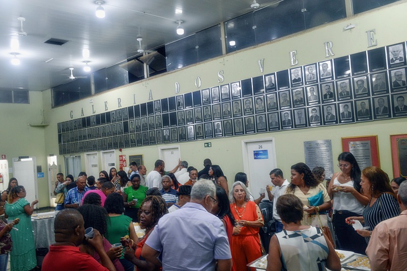 440566450_815777747250728_3177860416417008285_n