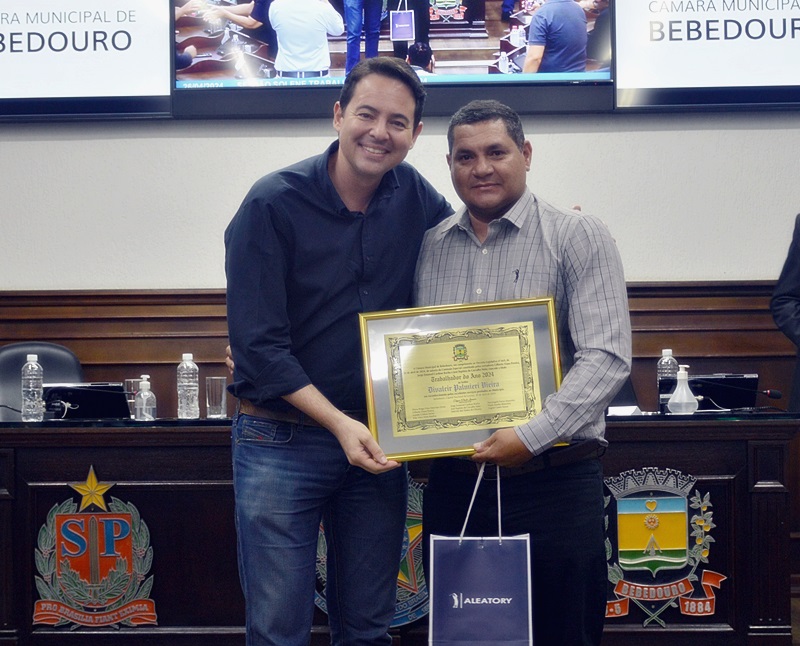 438814511_815776747250828_2583753627306279938_n