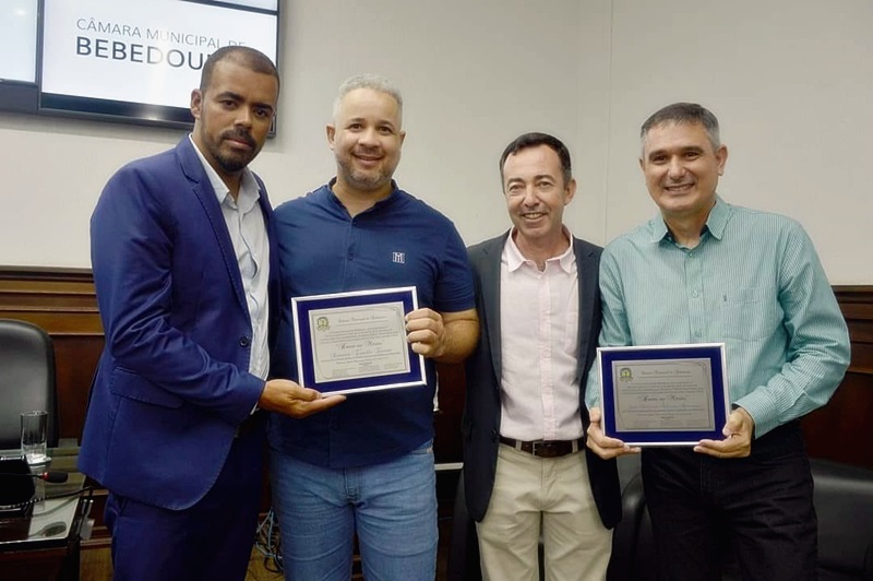 439282539_982572133210942_8661306946562048959_n