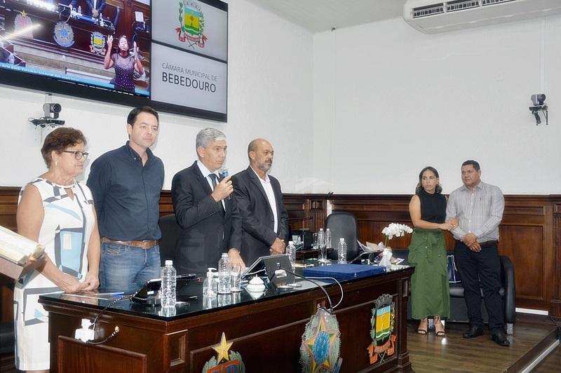 438799121_815777233917446_8736554559979560839_n