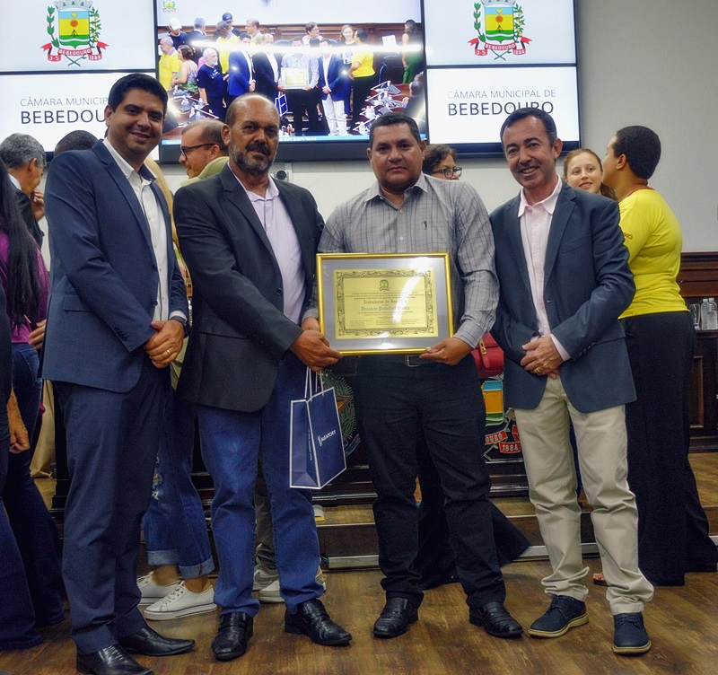 438807958_815776667250836_6684221778706753442_n - Cpia