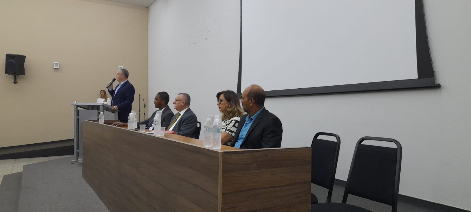 cc44da1a-b3cd-49fd-a22c-9bdd292ab554