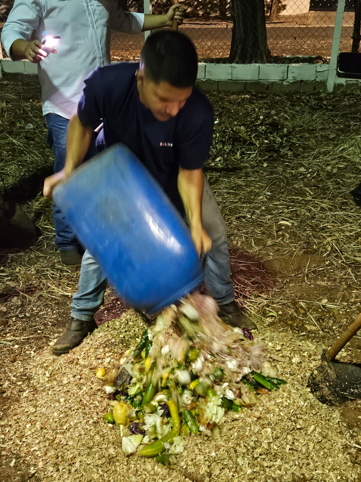 927f6200-18b2-4ac8-8959-7632b0bdd42b