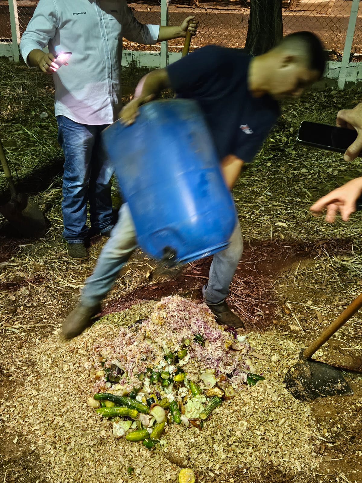 5b26fa5c-e3ce-4209-a706-f7d53ee5a54f