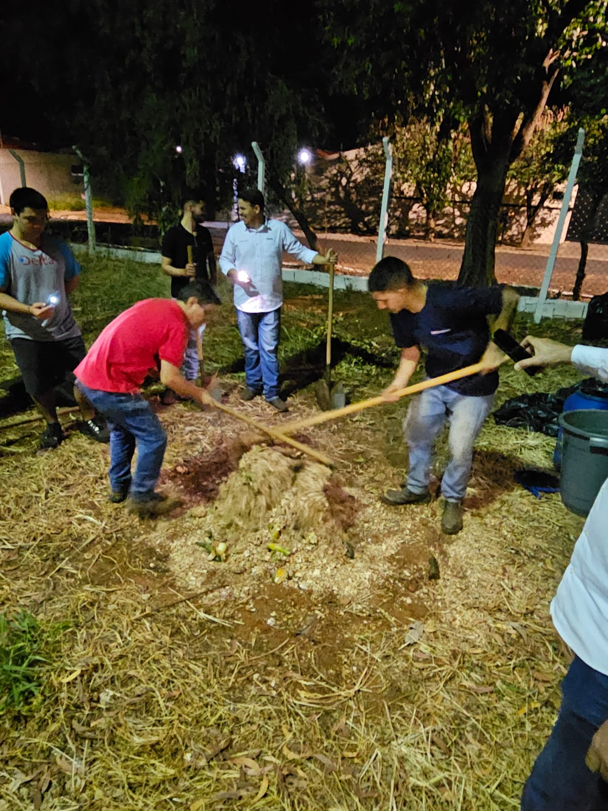 2d6b2674-3c4b-4007-8dde-f5ca8de4a607