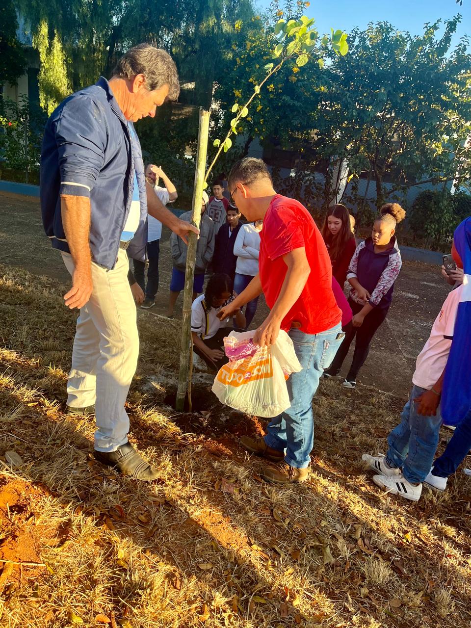 6b3786a3-4d87-4e5a-9db9-837fbb646df5