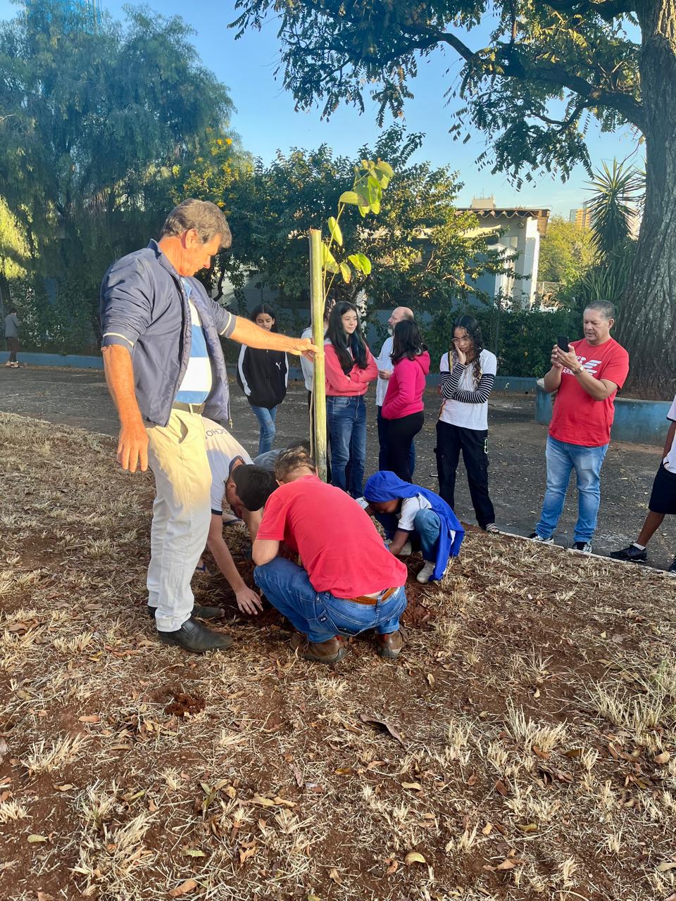 e534babf-a07d-4e0b-b35a-9bacffb71e4f