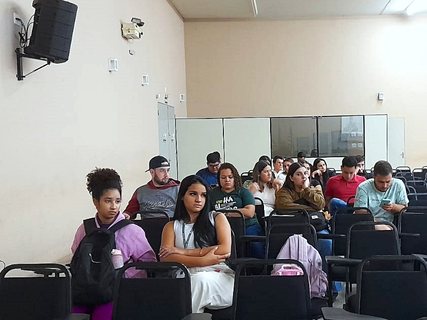 batch_f4ea8b96-54f4-44ac-b426-13d89ebaa6d2